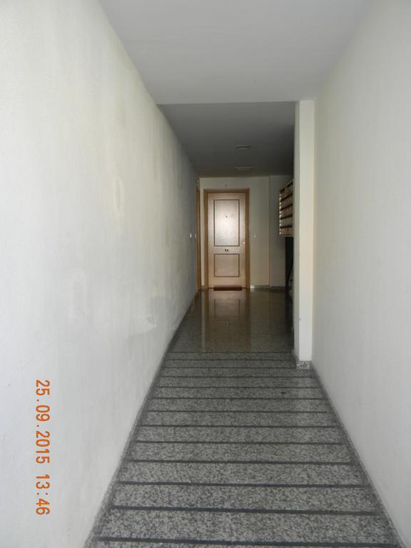 Ferienwohnung Apartamento Granada Monachil Zimmer foto
