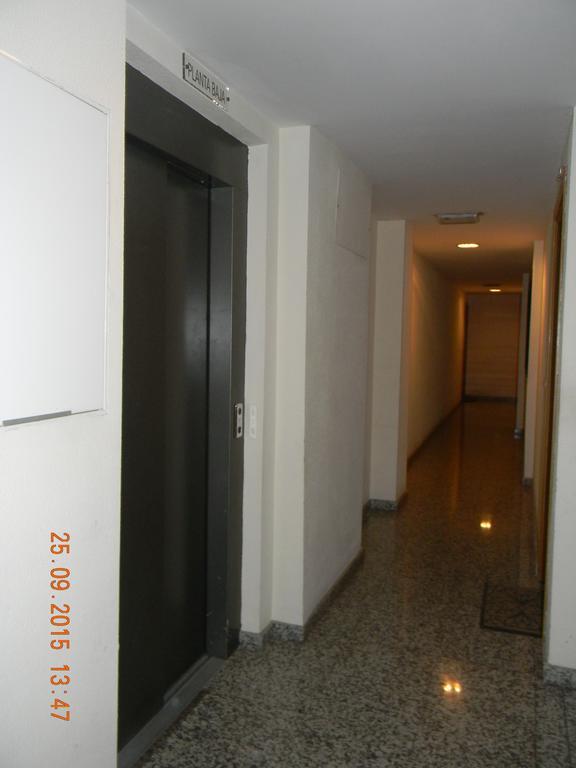 Ferienwohnung Apartamento Granada Monachil Zimmer foto